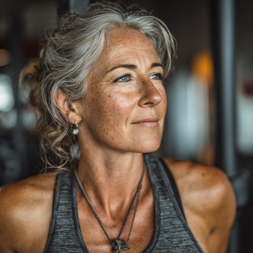 Групово упражнение за възрастни