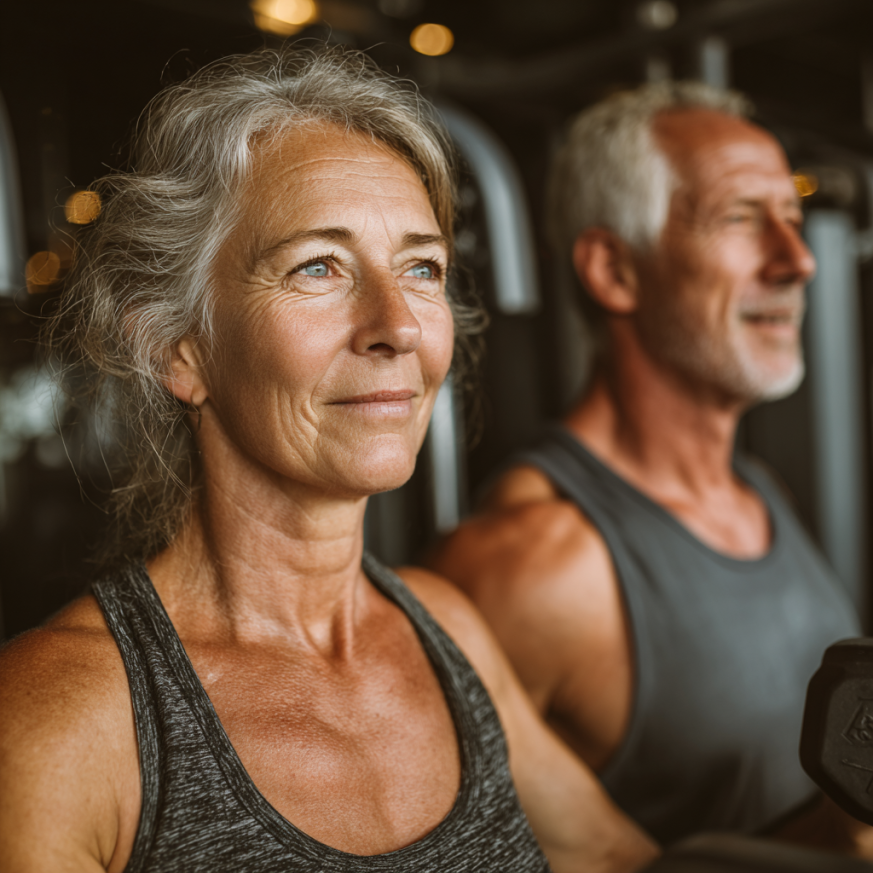 Двойка с личен инструктор